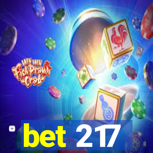 bet 217